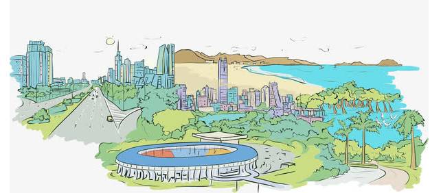 远离痛风的最简单方法,正确认识痛风远离痛风危害