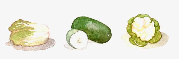 远离痛风的最简单方法,正确认识痛风远离痛风危害