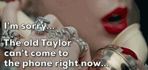 手机壳也可以照镜子补妆,手机壳可补妆