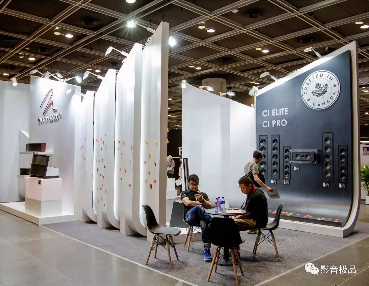 棣欐腐褰遍櫌鍣ㄦ潗 (2019棣欐腐褰遍櫌璁惧灞曚細)