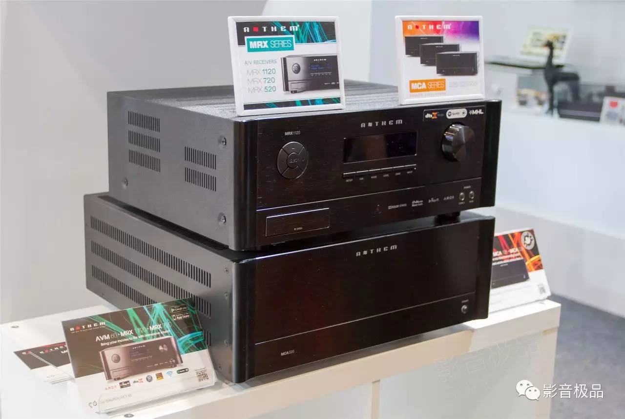 棣欐腐褰遍櫌鍣ㄦ潗 (2019棣欐腐褰遍櫌璁惧灞曚細)