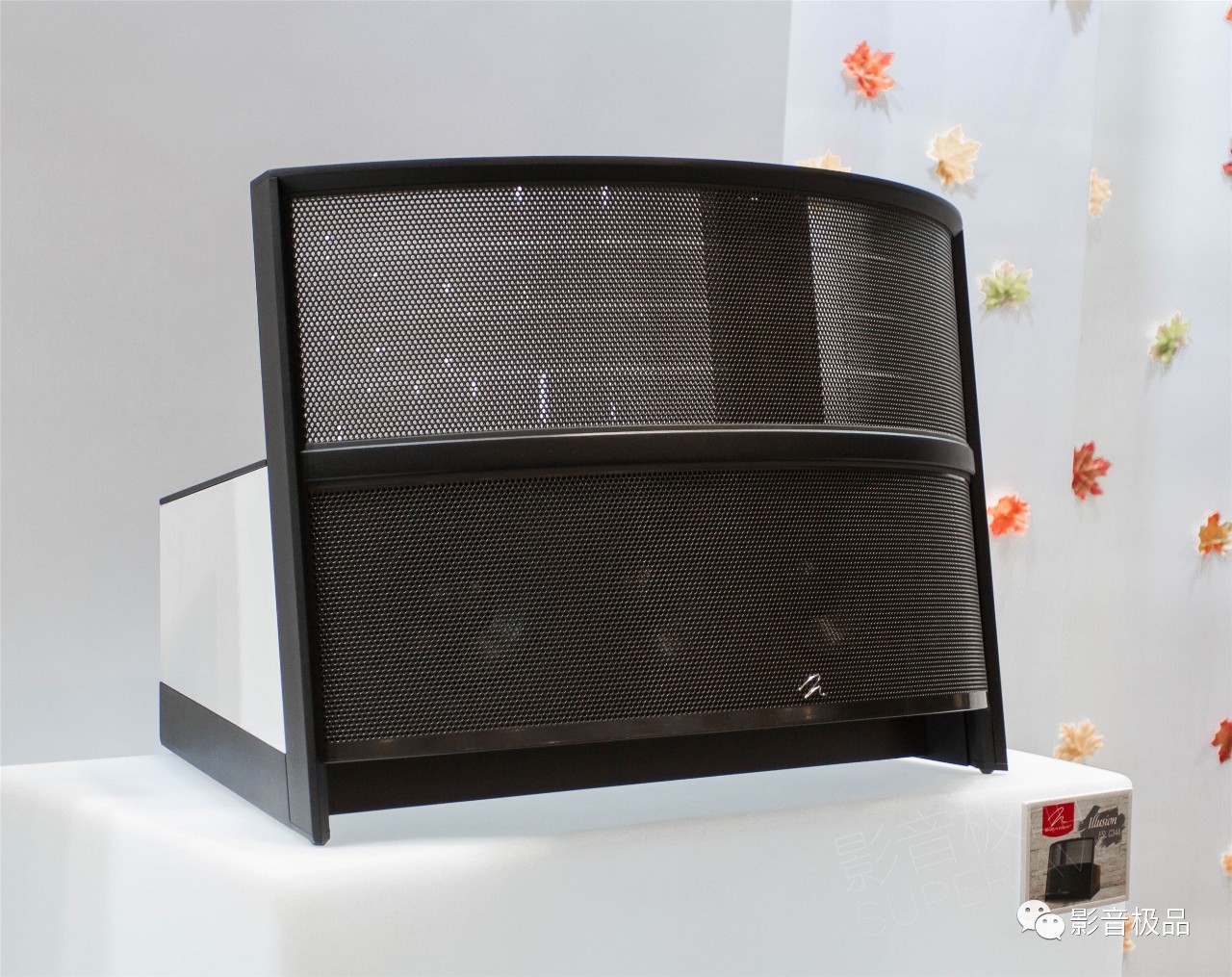 棣欐腐褰遍櫌鍣ㄦ潗 (2019棣欐腐褰遍櫌璁惧灞曚細)