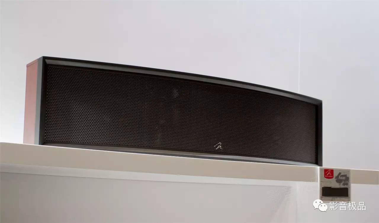 棣欐腐褰遍櫌鍣ㄦ潗 (2019棣欐腐褰遍櫌璁惧灞曚細)