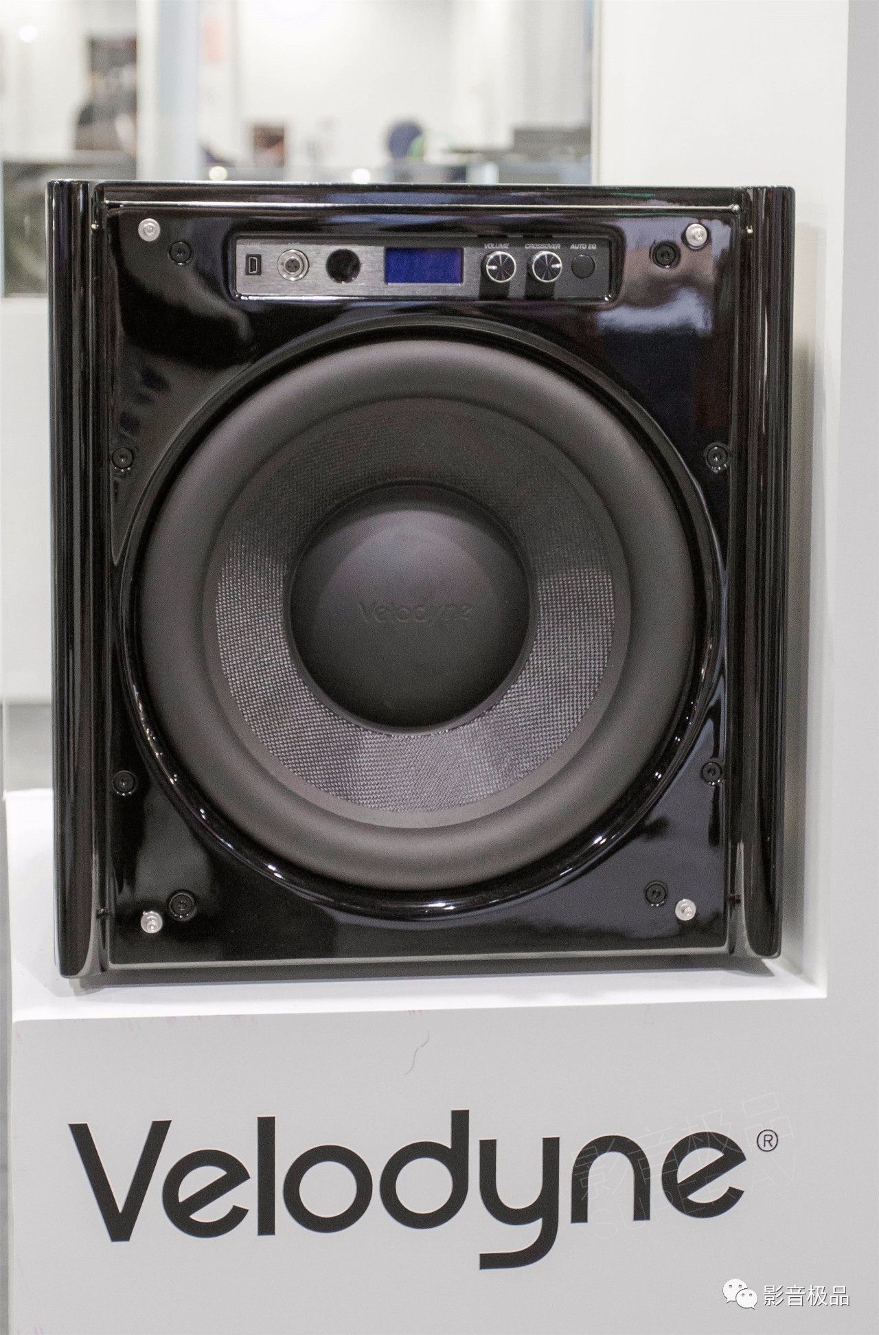 棣欐腐褰遍櫌鍣ㄦ潗 (2019棣欐腐褰遍櫌璁惧灞曚細)