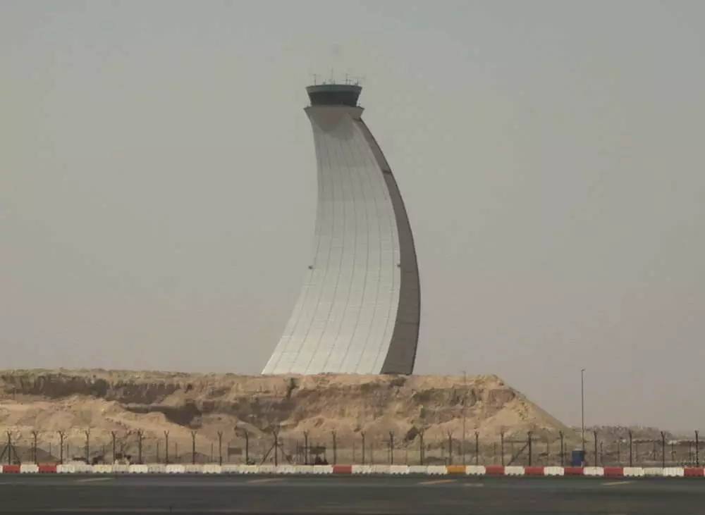 体验京沪高铁速度,体验京沪高铁新时速