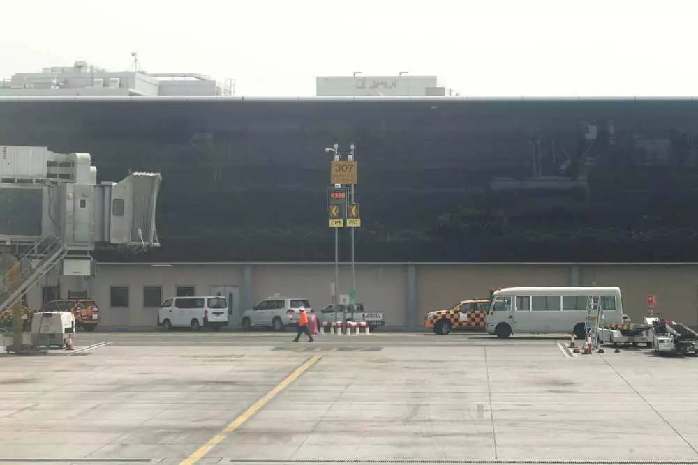 体验京沪高铁速度,体验京沪高铁新时速