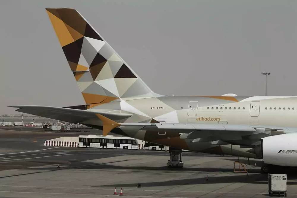 体验京沪高铁速度,体验京沪高铁新时速