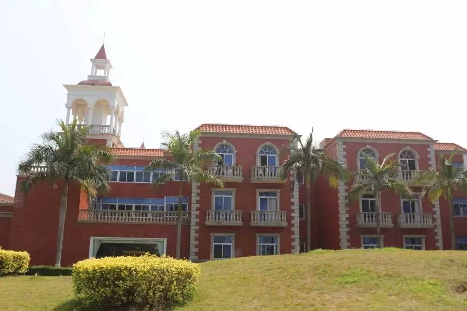 易中天论厦门,易中天对厦门的感受