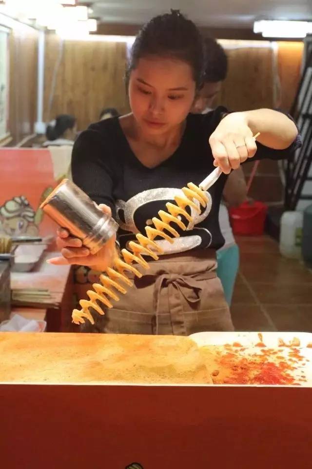 易中天论厦门,易中天对厦门的感受