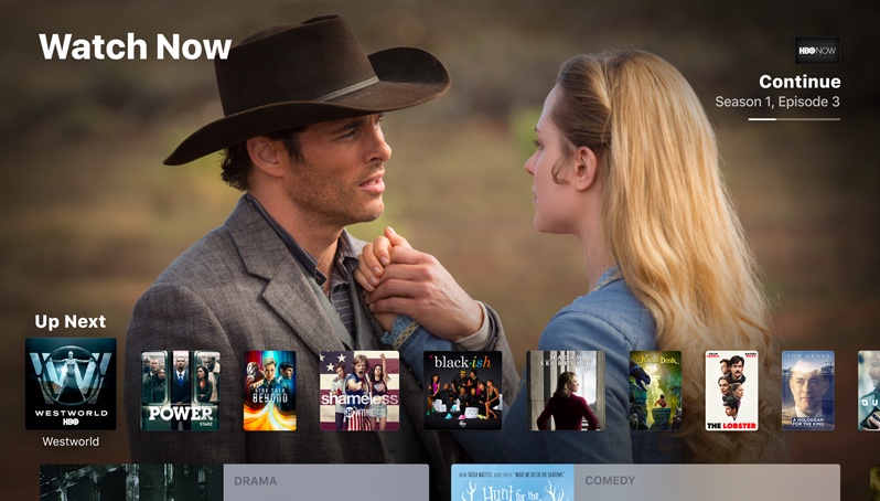 投融资一周回顾,全球金融事件