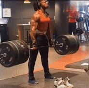 男人要想身体有活力怎么锻炼,男人最适合什么健身运动