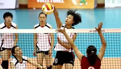 2023年学校第十三届运动会,第十三届全国学生运动会