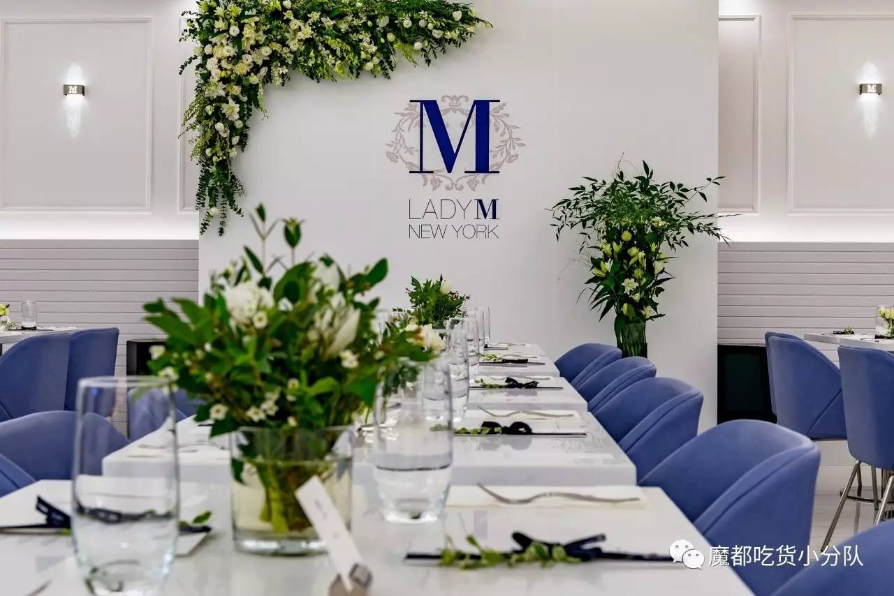 ladym门店现在关了吗,ladym上海第一家何时开业