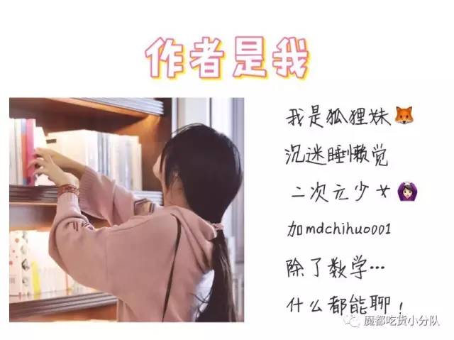 ladym门店现在关了吗,ladym上海第一家何时开业