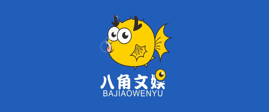 中元节鬼怪pk上演“鬼王争霸”，《好鬼两个半2》不只是惊悚……