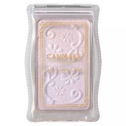 森绘梨佳妆容教程,森绘梨佳眼影教程