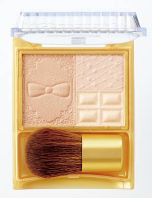 森绘梨佳妆容教程,森绘梨佳眼影教程