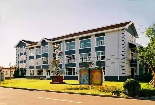 北京交通运输职业学院最新消息,北京运输职业学院排名