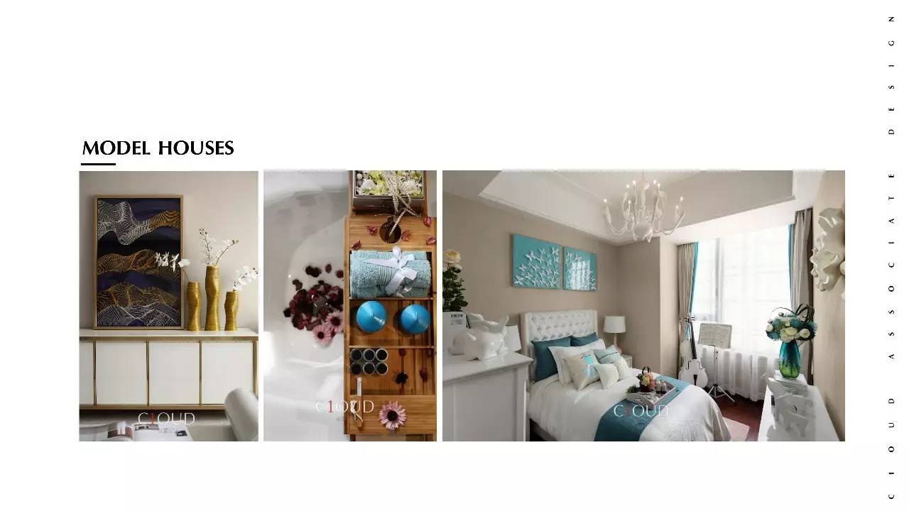 软装设计师色彩搭配大全,软装设计师如何搭配色彩