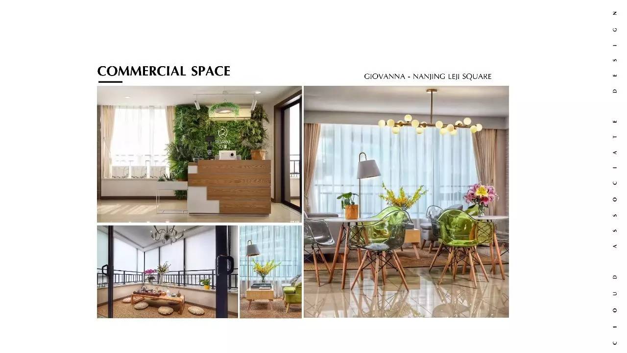 软装设计师色彩搭配大全,软装设计师如何搭配色彩