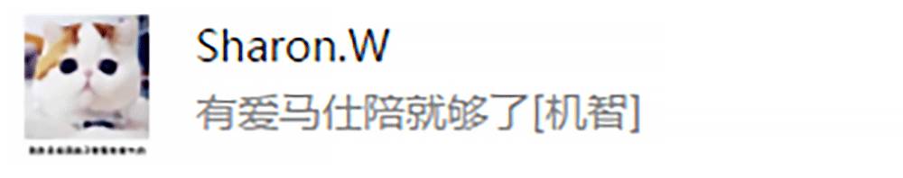 开奖啦请查收你的2022新年礼物,开讲啦一大波福利送给奋斗的你