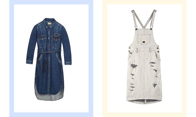 开奖啦请查收你的2022新年礼物,开讲啦一大波福利送给奋斗的你