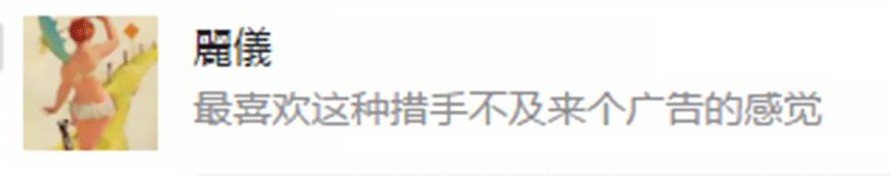 开奖啦请查收你的2022新年礼物,开讲啦一大波福利送给奋斗的你