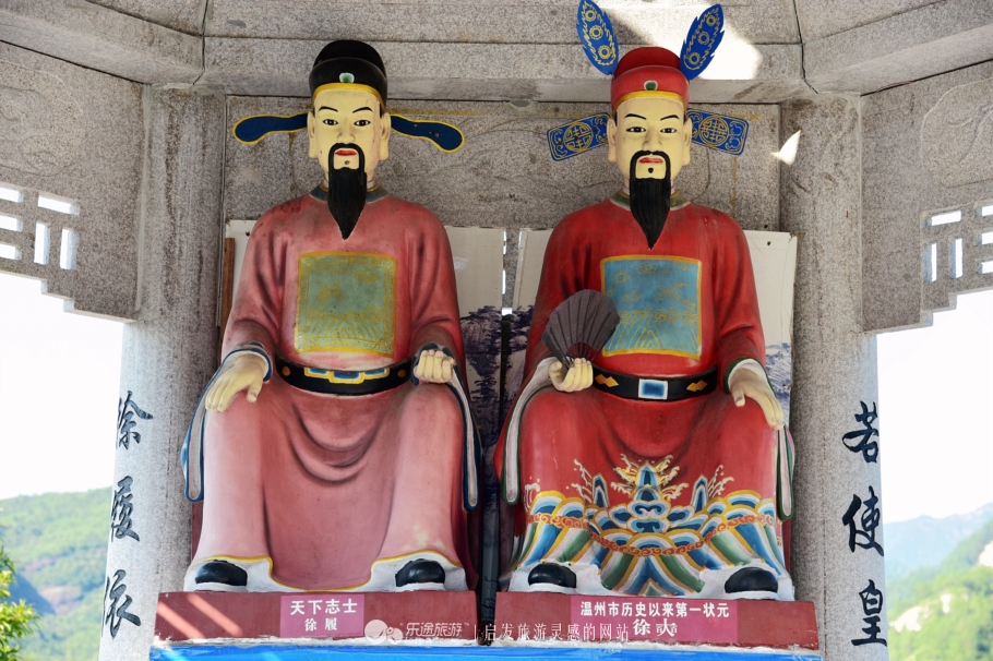 亚洲第一钢索桥,最长的钢索桥