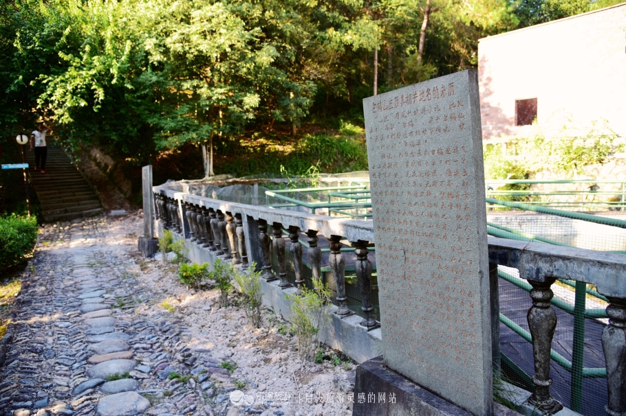 亚洲第一钢索桥,最长的钢索桥