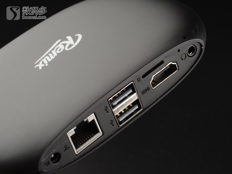 phoenixos系统,phoenixos稳定吗