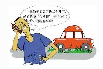 消协发布案例,中消协十大典型案例