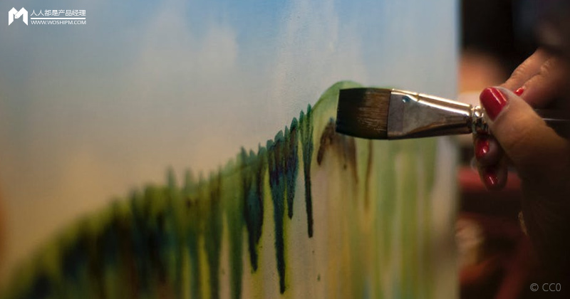 商业模式画布wegame,腾讯游戏商业模式画布