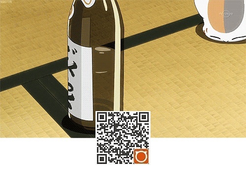 清酒的分级方法,日本清酒怎么选购