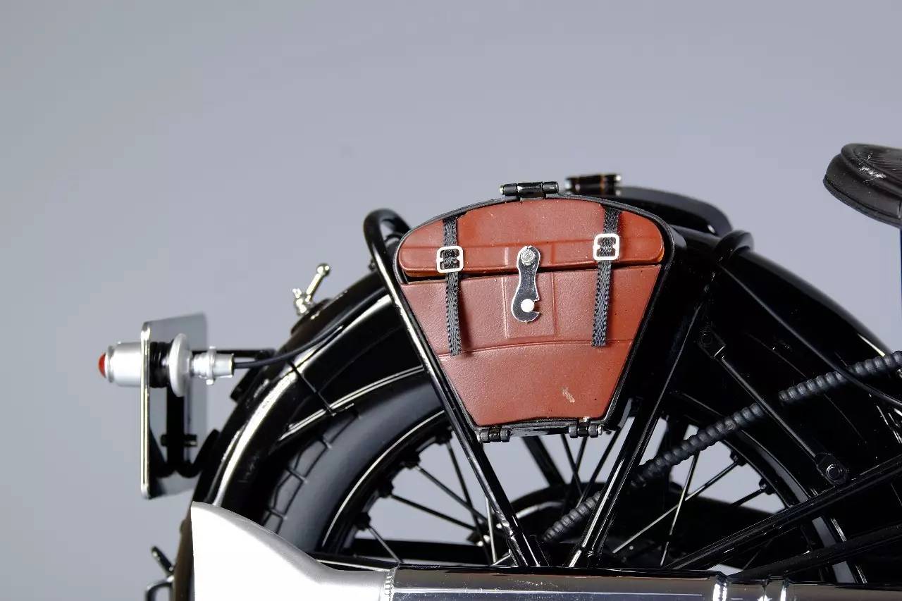 超逼真发动机,超级逼真电脑