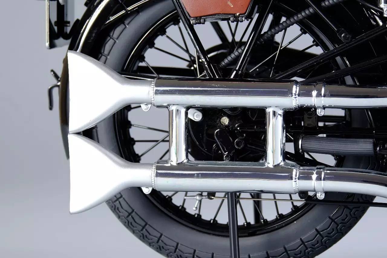 超逼真发动机,超级逼真电脑