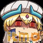 fgo莱妮丝值得抽吗,fgo尼托克丽丝强度