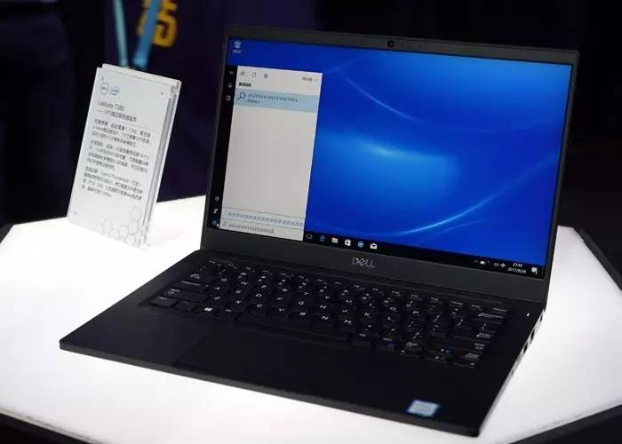 一直用笔记本电脑,很不习惯用笔记本电脑