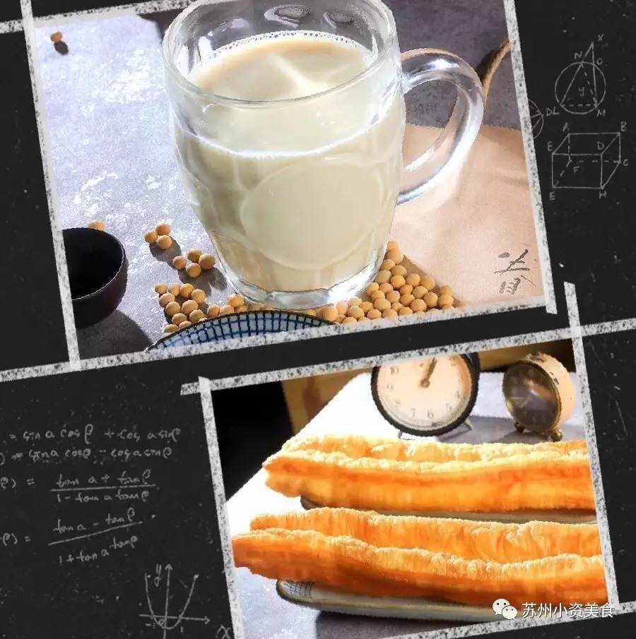 舌尖上的美食大集合,舌尖上的美食抖音爆款美食