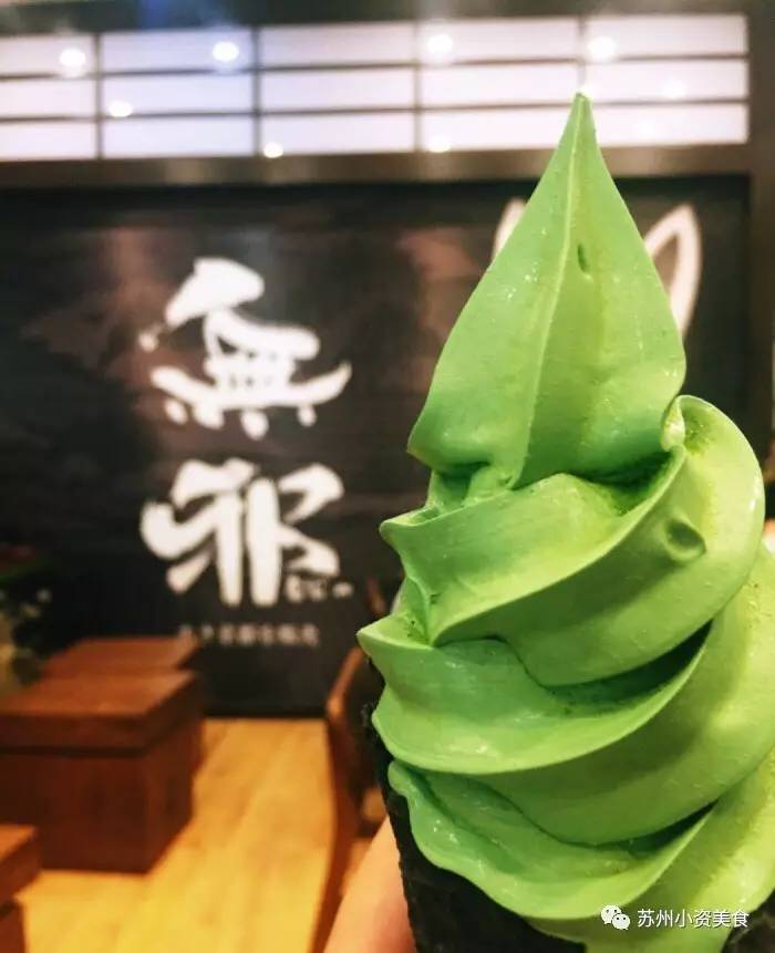 舌尖上的美食大集合,舌尖上的美食抖音爆款美食