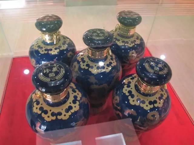 浙江台州农产品有哪些,台州特色农产品有哪些