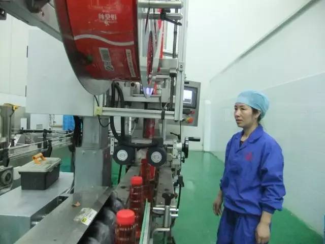 浙江台州农产品有哪些,台州特色农产品有哪些