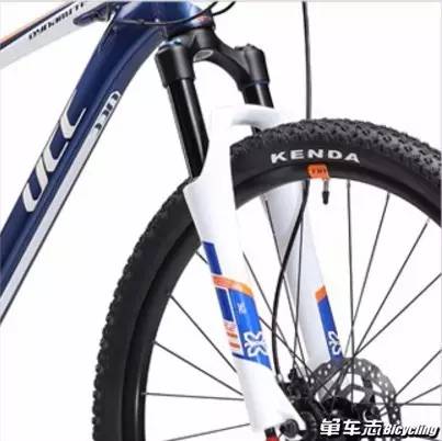 2018款ucc德曼特3.0限量版,ucc德曼特3.02018款