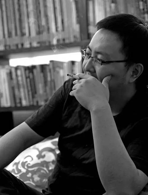 设计公司「后合伙制时代」的10点思考:股份制平台化经营的必要性