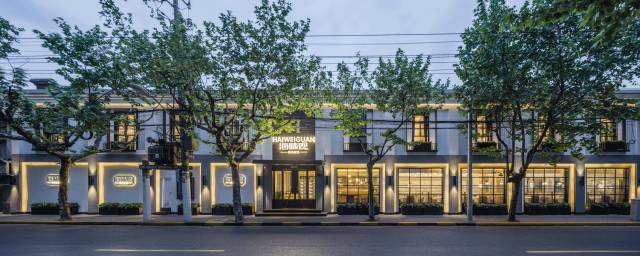 设计公司「后合伙制时代」的10点思考:股份制平台化经营的必要性