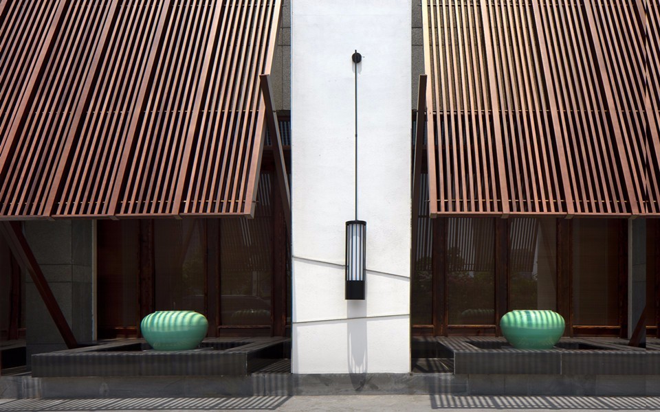 设计公司「后合伙制时代」的10点思考:股份制平台化经营的必要性