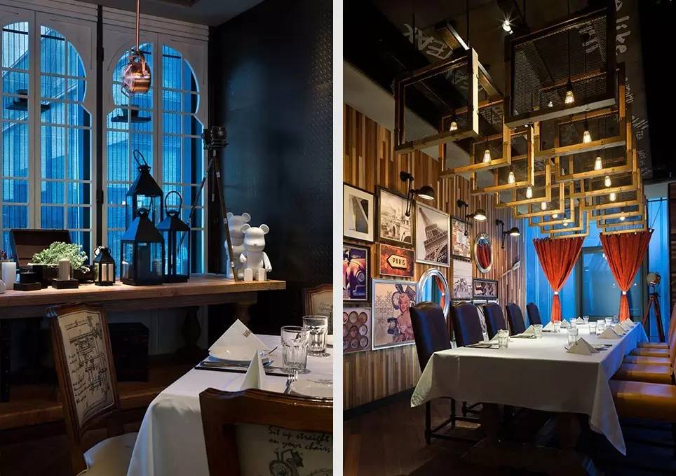 设计公司「后合伙制时代」的10点思考:股份制平台化经营的必要性