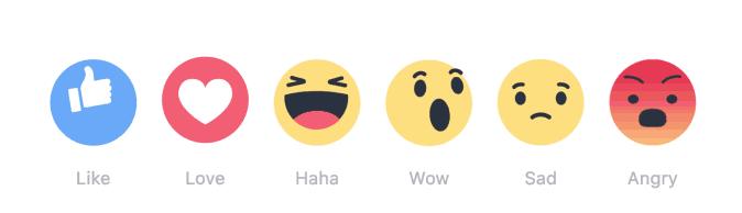 宁波鄞江古桥,宁波古桥十佳名桥