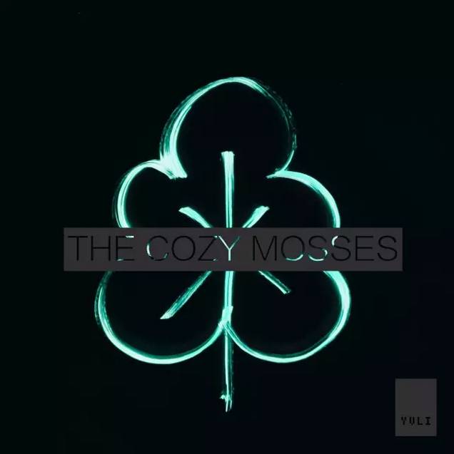 黄雨篱专访丨平凡之中生出的苔原