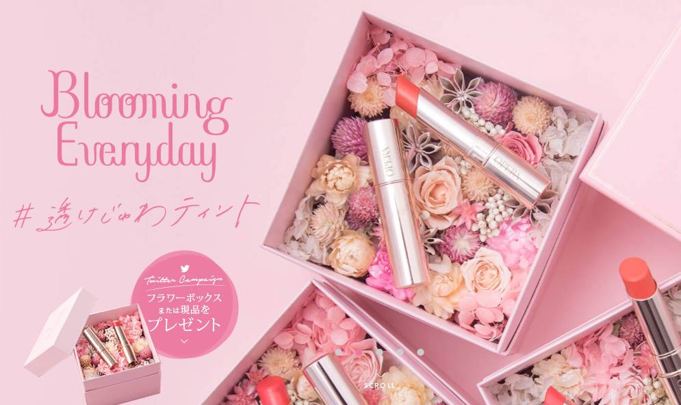 必买的10支口红推荐哪款,程十安推荐秋冬平价好用口红唇釉