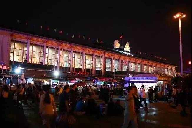 西安人必备通讯录,西安通讯录2019